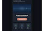 mobile app UI UX design for startups